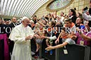 %_tempFileName03305_16062016%