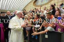 %_tempFileName03306_16062016%