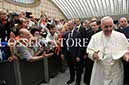 %_tempFileName03307_16062016%