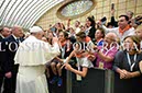 %_tempFileName03309_16062016%