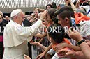 %_tempFileName03312_16062016%