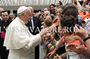 %_tempFileName03316_16062016%