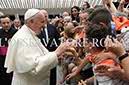 %_tempFileName03317_16062016%
