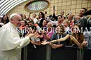 %_tempFileName03319_16062016%