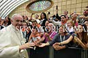 %_tempFileName03320_16062016%