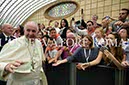 %_tempFileName03321_16062016%