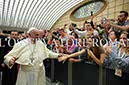 %_tempFileName03323_16062016%