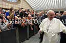 %_tempFileName03327_16062016%
