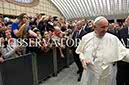 %_tempFileName03328_16062016%