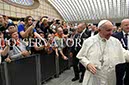 %_tempFileName03331_16062016%