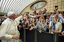 %_tempFileName03332_16062016%
