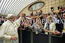 %_tempFileName03334_16062016%