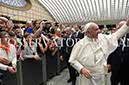 %_tempFileName03335_16062016%