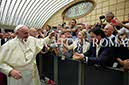 %_tempFileName03337_16062016%