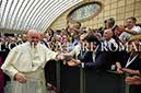 %_tempFileName03339_16062016%