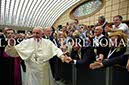 %_tempFileName03342_16062016%