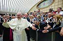 %_tempFileName03343_16062016%