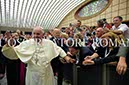 %_tempFileName03344_16062016%