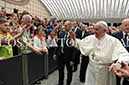 %_tempFileName03345_16062016%