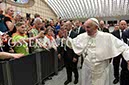 %_tempFileName03350_16062016%
