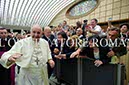%_tempFileName03352_16062016%