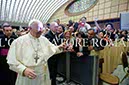 %_tempFileName03358_16062016%