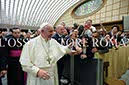 %_tempFileName03359_16062016%