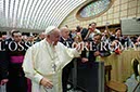 %_tempFileName03361_16062016%