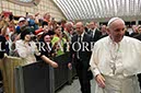 %_tempFileName03362_16062016%