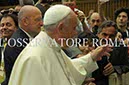 %_tempFileName03364_16062016%
