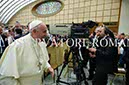 %_tempFileName03365_16062016%