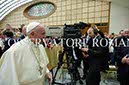 %_tempFileName03366_16062016%