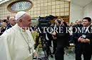 %_tempFileName03367_16062016%