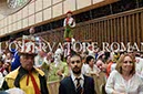%_tempFileName03369_16062016%