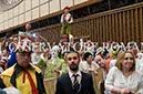 %_tempFileName03370_16062016%