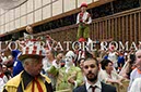 %_tempFileName03371_16062016%