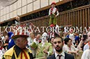 %_tempFileName03372_16062016%