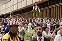 %_tempFileName03373_16062016%