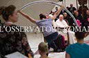 %_tempFileName03854_16062016%