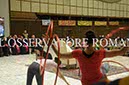 %_tempFileName03864_16062016%
