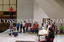 %_tempFileName03868_16062016%
