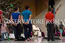 %_tempFileName03873_16062016%