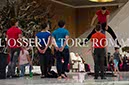 %_tempFileName03874_16062016%