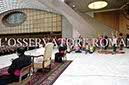 %_tempFileName03876_16062016%