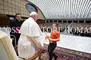 %_tempFileName03883_16062016%