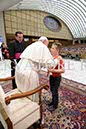%_tempFileName03884_16062016%