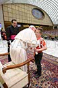 %_tempFileName03885_16062016%
