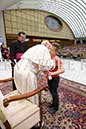 %_tempFileName03886_16062016%