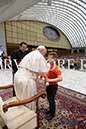 %_tempFileName03888_16062016%