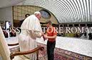 %_tempFileName03889_16062016%